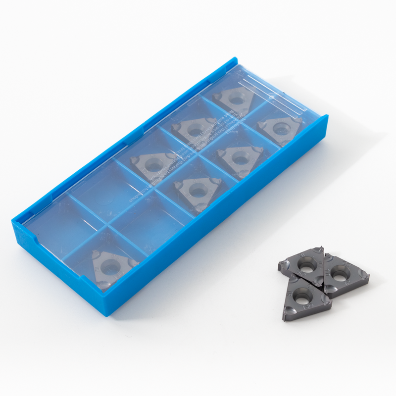 China Wholesale Threading tools Tungsten Carbide Turning Machining lathe carbide cutting tools For Lathe Tool