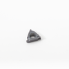 2023 hot selling Tungsten Carbide Turning Machining threading CncTurning Inserts Cutting Tool For Lathe Tool Threading tools