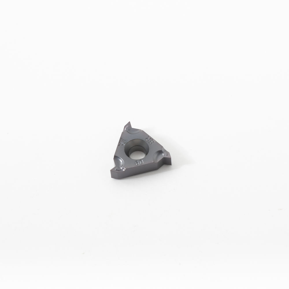 2023 hot selling Tungsten Carbide Turning Machining threading CncTurning Inserts Cutting Tool For Lathe Tool Threading tools