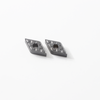Insert DNMG1504/08 Carbide Turning Inserts For steel Universal